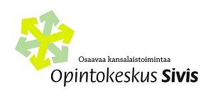 Ointoksekus Siviksen logo