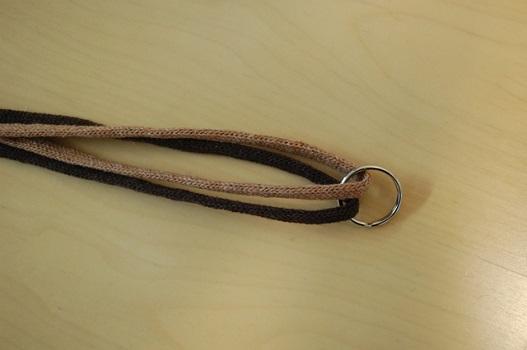 malli kissan lelun solmeilusta