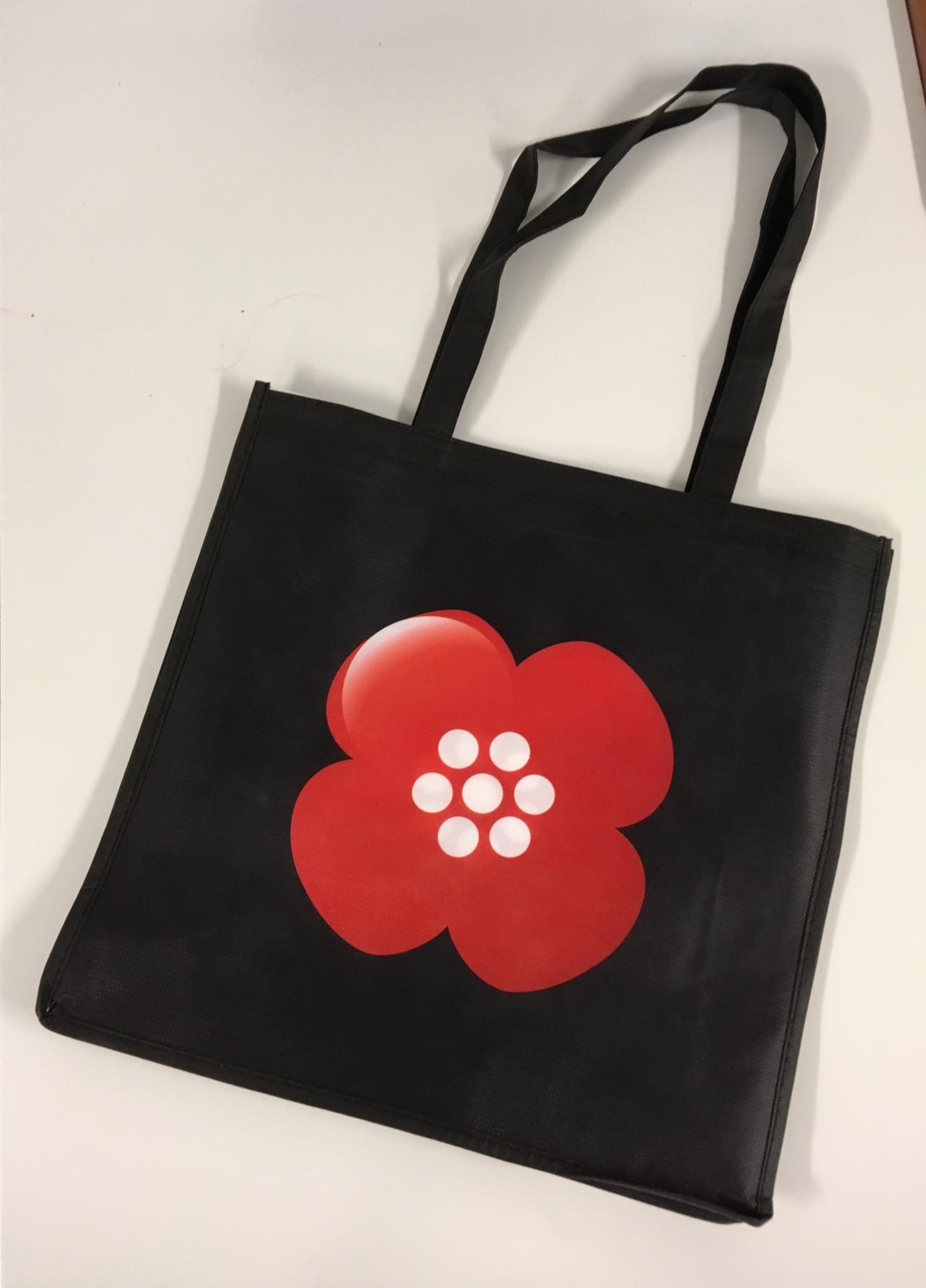 Annansilmät-kuitukassi